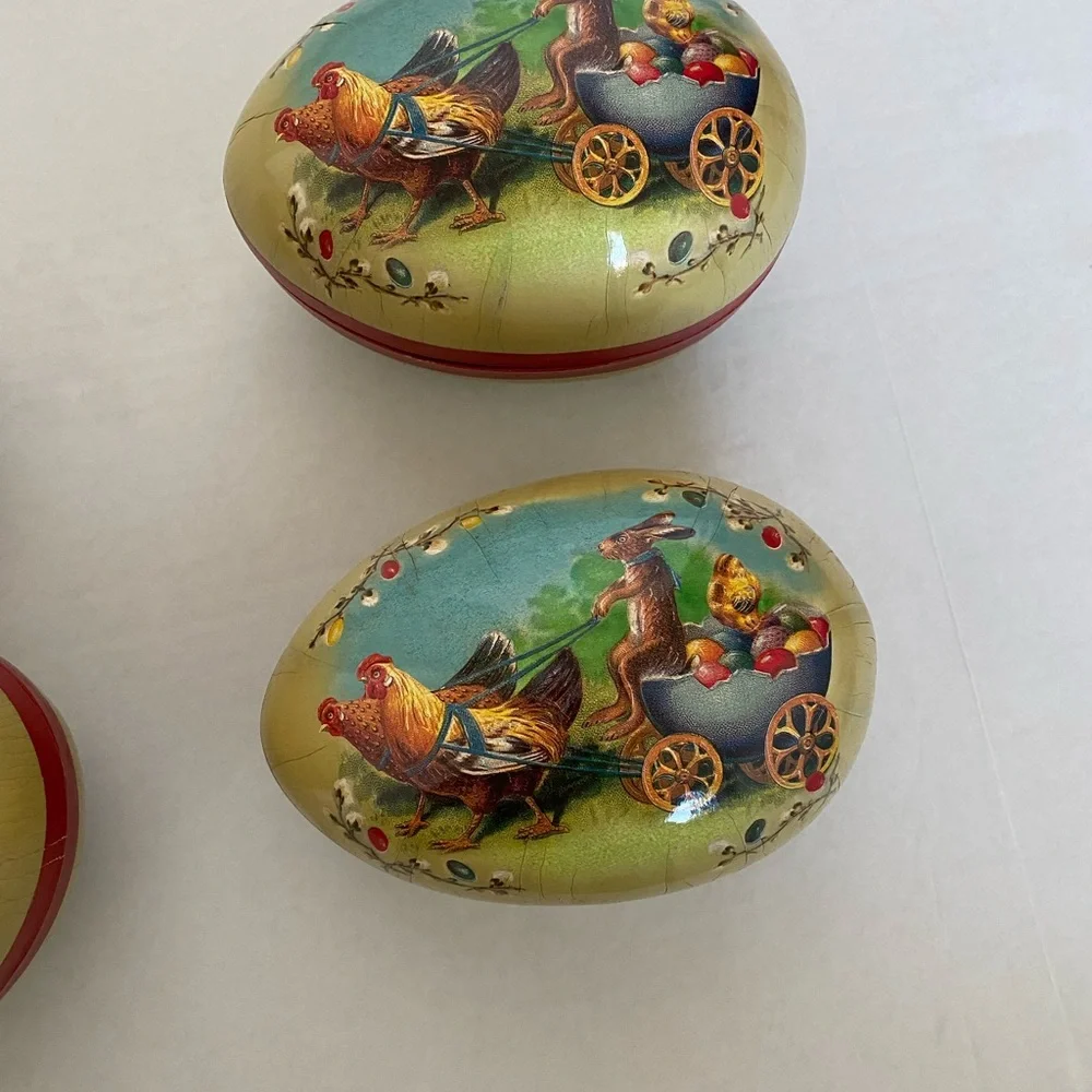 SOLD - Picture 4 of 5